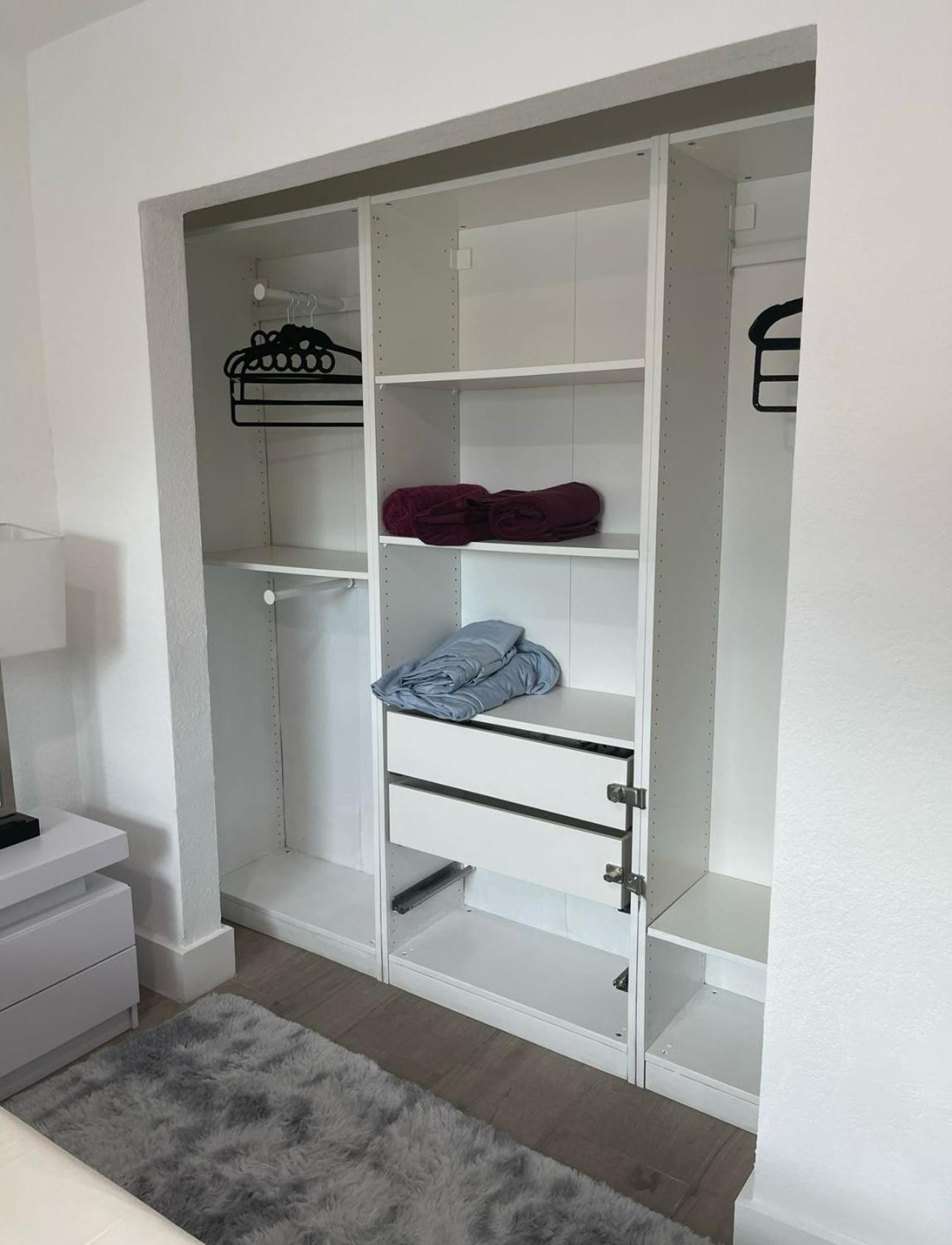 Cozy New Renovated Apartment ฟอร์ต ลอเดอร์เดล ภายนอก รูปภาพ